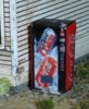 CokeMachine.jpg