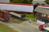 FlatbedAndRoad.JPG