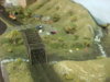 Mvc-111s.jpg