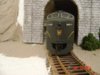 Layout Feb 2004h.JPG