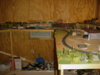 MVC-768F.JPG