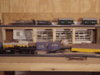 MVC-760F.JPG