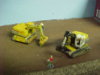 Mvc-358s.jpg