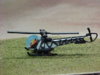 Mvc-117s.jpg