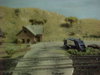 Mvc-090s.jpg