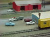 Mvc-091s.jpg