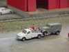 Mvc-102s.jpg
