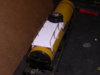 DSCN8665_2.jpg