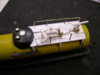 DSCN8669.jpg