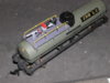DSCN8671.jpg