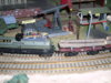DSCN8674.jpg