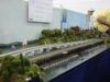 DSC00600.JPG
