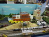 DSC00587.JPG