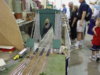 DSC00570.JPG