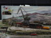 DSC00568.JPG