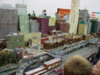 DSC00571.JPG