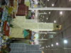 DSC00572.JPG