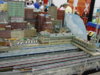 DSC00573.JPG