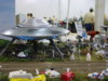 DSC00588.JPG