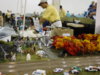DSC00589.JPG