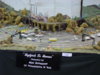 DSC00565.JPG