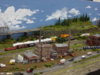 DSC00604.JPG