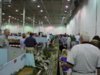 DSC00574.JPG