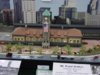DSC00577.JPG