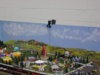 DSC00579.JPG