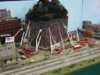 DSC00582.JPG