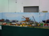 DSC00584.JPG