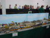 DSC00585.JPG