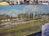 DSC00596.JPG