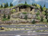 DSC00595.JPG