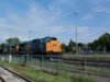 csx.jpg