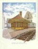 new albany train station - small file.jpg