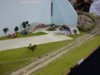 DSC00609.JPG