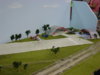 DSC00610.JPG