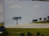 DSC00611.JPG