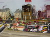 DSC00613.JPG