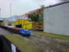 DSC00614.JPG
