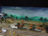 DSC00615.JPG