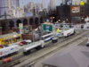 DSC00619.JPG