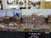 DSC00620.JPG