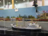 DSC00625.JPG