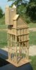 coaltower12.jpg
