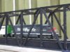 bridge1.jpg