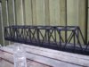 bridge2.jpg