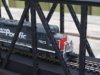 bridge3.jpg