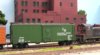 boxcar.jpg